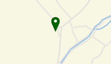 田野辺SS / 小堀酒店の地図画像