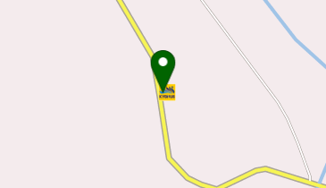 柿平SS / (株)ひよしやの地図画像