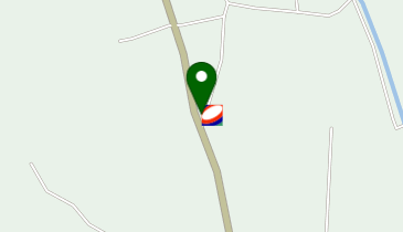 真名子 / (有)大嶋商店の地図画像