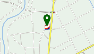 栃木バイパス / 須田商事(株)の地図画像