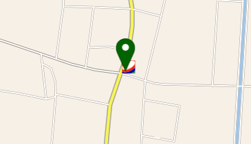 薬師寺 / (有)大嶋栄一商店の地図画像