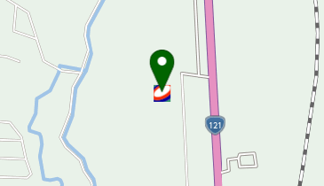 小代 / (有)板橋屋商店の地図画像