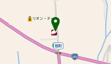 【在庫限り】【早い者勝ち】ゼンリン住宅地図　栃木県那須郡那珂川町・那須町　計２冊 住宅地図 B4判 那珂市 202304 | ZENRIN Store | ゼンリン公式