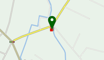 二宮高田SS / 小宅商店の地図画像