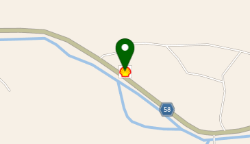 草久SS / 上沢油店の地図画像