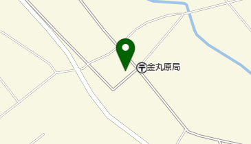 (有)古内勇商店の地図画像