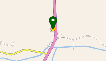 黒田SS / 神野商店の地図画像