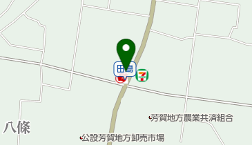 田島SS / 静原屋の地図画像