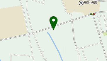 栃木県矢板市のガソリンスタンド一覧 - NAVITIME