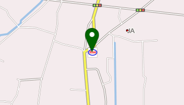 赤見SS / (有)宮崎油店の地図画像