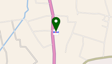 北赤塚SS / (有)簗田油店の地図画像