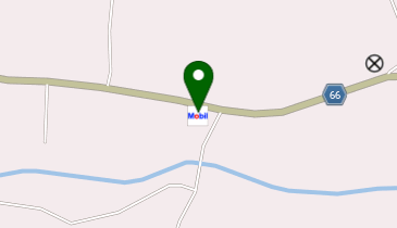 新合SS / 岩下守司商店の地図画像