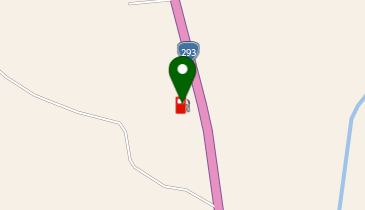 じゃすぽーと鹿沼SS / (株)JAエルサポートの地図画像