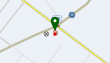 じゃすぽーと戸田SS / (株)JAエルサポートの地図画像