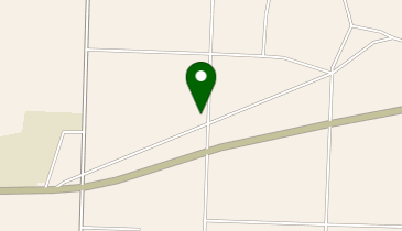 坪山SS / (有)秋山商事の地図画像