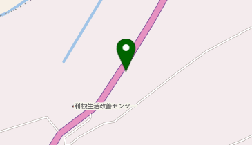 武尊口SS / 山太屋の地図画像