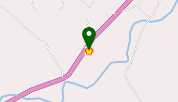 川田SS / (有)ヤマチョウ星野商店の地図画像