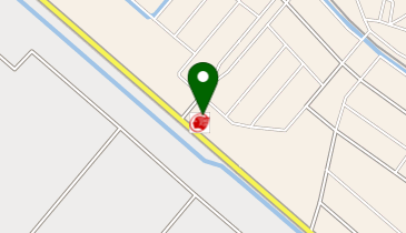 竜舞SS / 東和興産(株)の地図画像