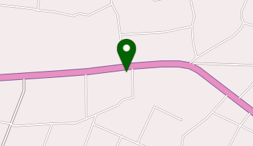 高平SS / 樋口石油(株)の地図画像