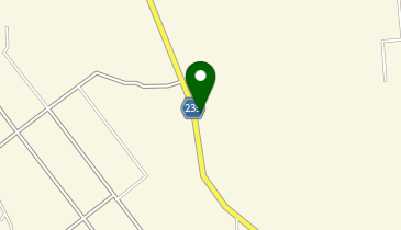 大笹SS / (株)小嶋商会の地図画像