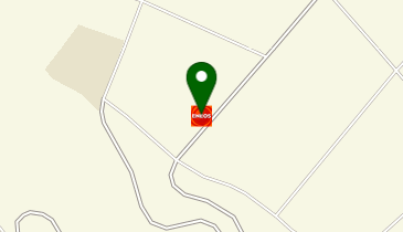 赤城高原SS / 松井石油店の地図画像