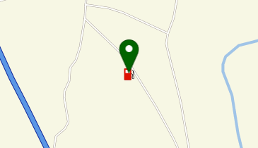 鎌原SS / JA嬬恋村の地図画像