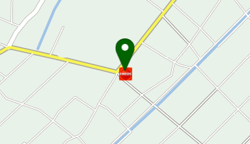 宿根SS / 野村商店の地図画像