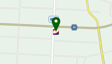 ニュー新戒SS / 下妻液化ガス(株)の地図画像