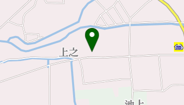 熊谷SS / (有)大沢の地図画像