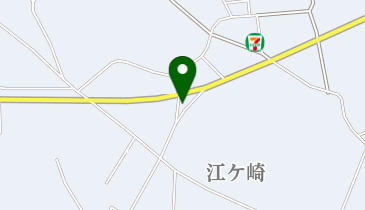 蓮田SS / (有)本沢商店の地図画像