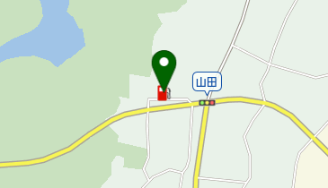 森林公園SS / (有)笹屋商店の地図画像