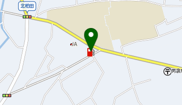 男衾SS / JAふかやの地図画像