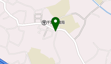 大宮町SS / (有)長谷川燃料の地図画像