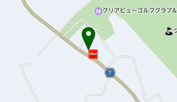 瀬戸中央SS / 石井産業(株)の地図画像