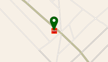 佐原南SS / 藤崎商店の地図画像