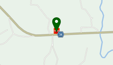 長狭南SS / アウル鉱油(有)の地図画像