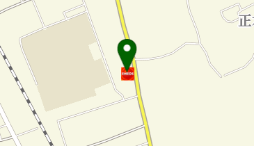 那古SS / 宮本商会の地図画像