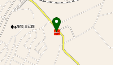 小林駅前SS / (有)鈴木石油の地図画像