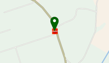 柏熊SS / (資)加藤本店の地図画像