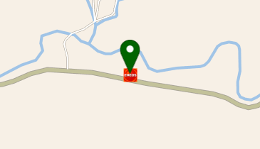 小保田SS / 河野石油(有)の地図画像