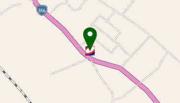 水郷SS / 片野商事(株)の地図画像