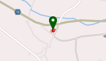 千葉県市原市の出光興産一覧 Navitime