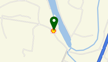 売津SS / (有)鳥海商店の地図画像