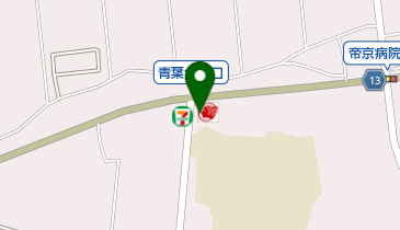 千葉県市原市姉崎の出光興産一覧 Navitime