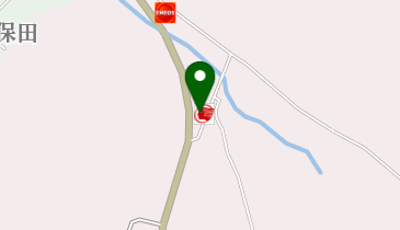 千葉県市原市の出光興産一覧 Navitime