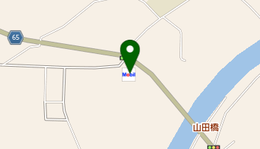 瀬戸SS / (株)佐瀬石油の地図画像