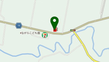 千葉県長生郡長柄町の交通一覧 - NAVITIME