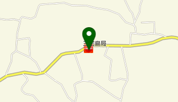 三宅島SS / 三宅島交通(株)の地図画像
