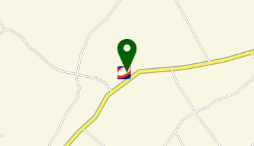 三宅島SS / (有)七島商事の地図画像