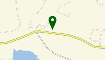 村松大島SS / 村松興業(株)の地図画像